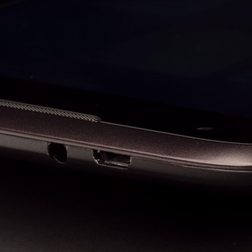 lenovo ideatab a1000 review charging port