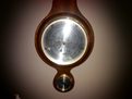 Lenovo ThinkPad Tablet 2 Review sample photo clock