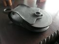 Lenovo-ThinkPad-Tablet-2-Review-sample-photo