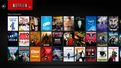 Lenovo ThinkPad Tablet 2 Review windows 8 netflix