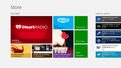 Lenovo ThinkPad Tablet 2 Review windows 8 store