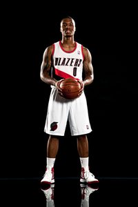 Lillard
