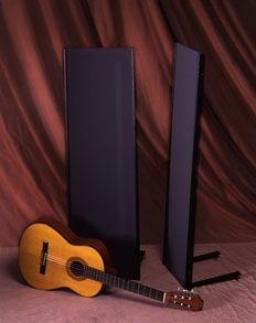 Magnepan MMG Speakers