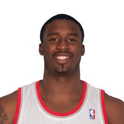 Portland Trail Blazers