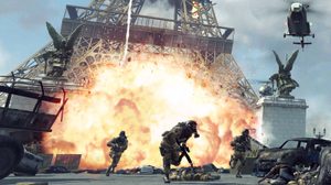 Modern-Warfare-3