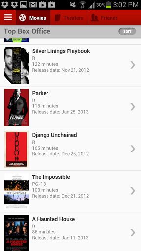 Moviepass