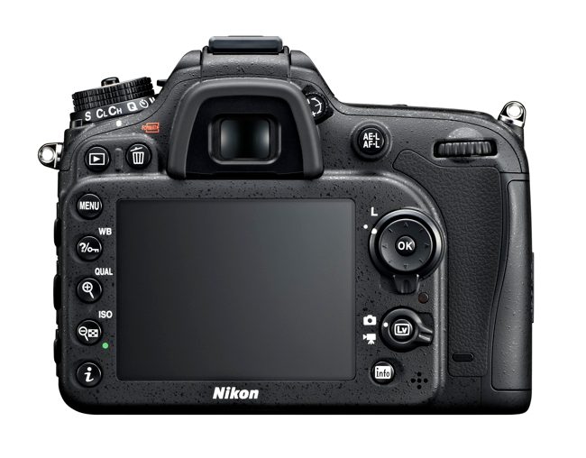 Nikon_D7100_back_2