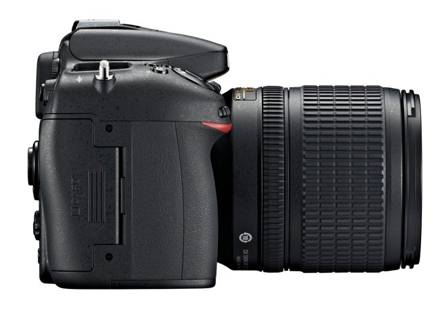 Nikon_D7100_right