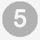 Number Five