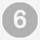 Number Six