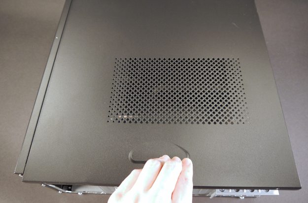 How to build your own Steam Box for less than $500