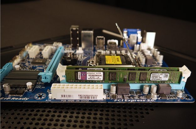 How to build your own Steam Box for less than $500