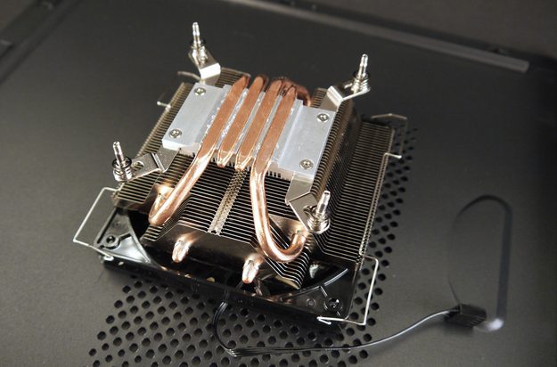 How to build your own Steam Box for less than $500