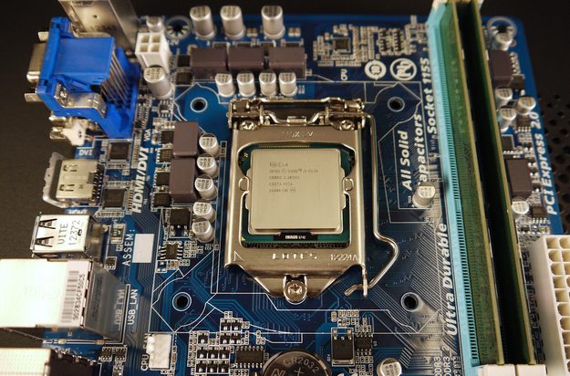 How to build your own Steam Box for less than $500