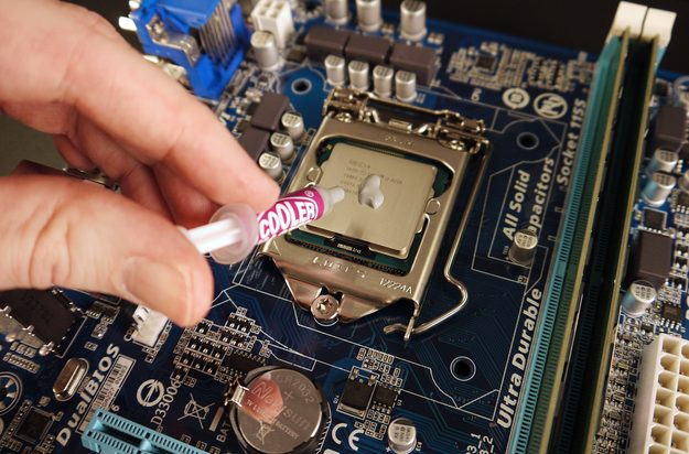 How to build your own Steam Box for less than $500