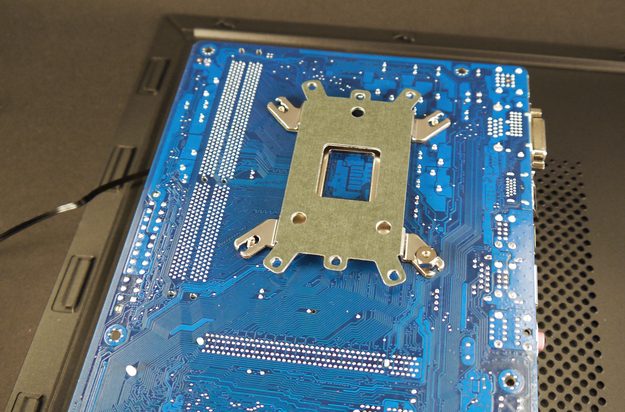 How to build your own Steam Box for less than $500