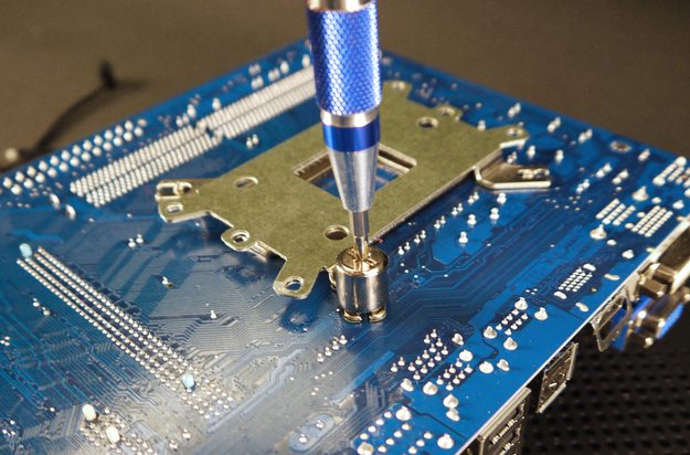 How to build your own Steam Box for less than $500