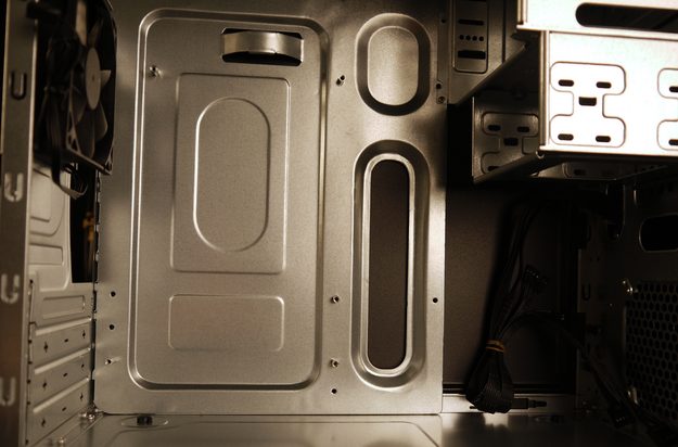 How to build your own Steam Box for less than $500