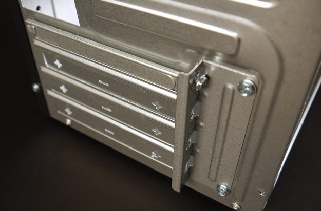 How to build your own Steam Box for less than $500