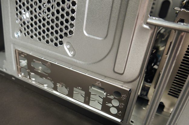 How to build your own Steam Box for less than $500