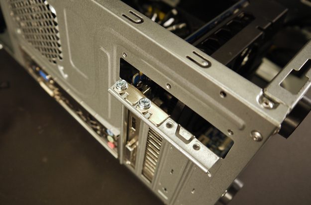 How to build your own Steam Box for less than $500