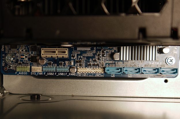 How to build your own Steam Box for less than $500