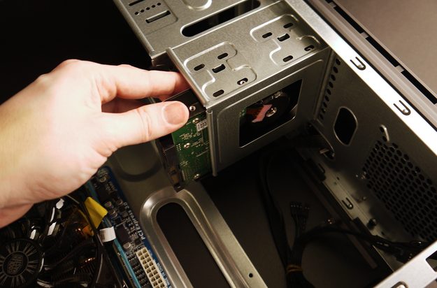 How to build your own Steam Box for less than $500