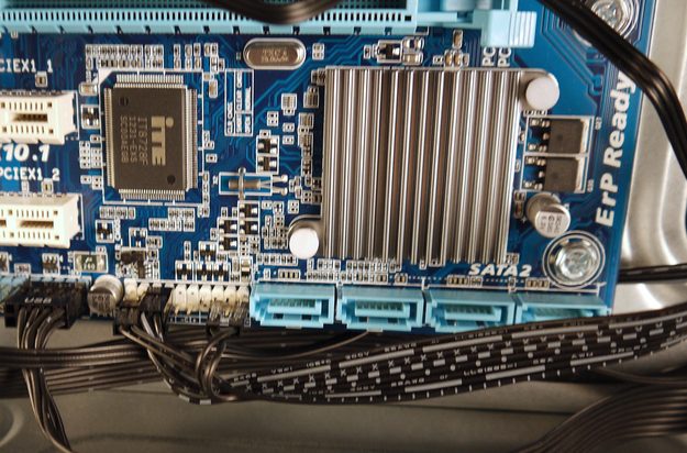 How to build your own Steam Box for less than $500
