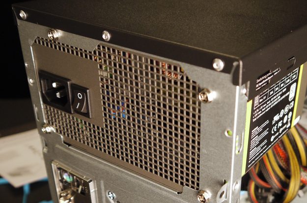 How to build your own Steam Box for less than $500