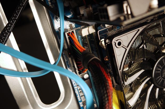 How to build your own Steam Box for less than $500