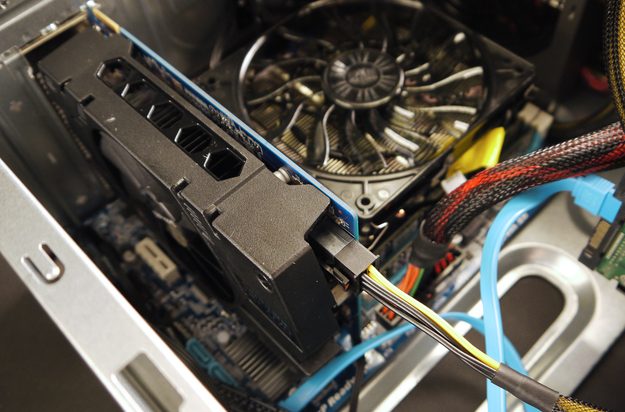 How to build your own Steam Box for less than $500