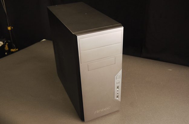 How to build your own Steam Box for less than $500