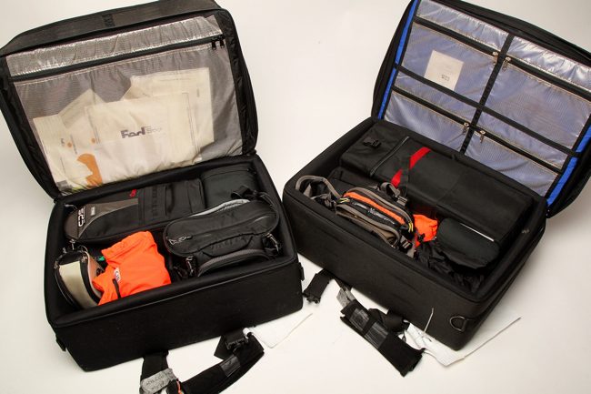PRMgear2_lores