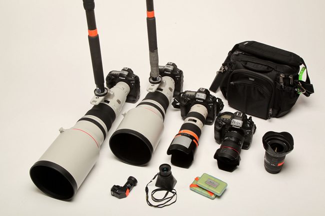 PRMgear3_lores