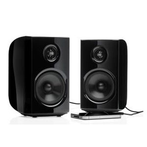 PSB Alpha PS1