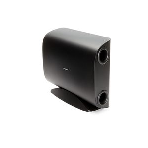 Paradigm Soundtrack subwoofer