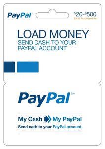 PayPal-My-Cash-Card