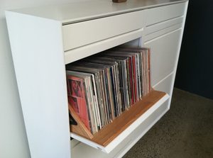 SAconsolerecords
