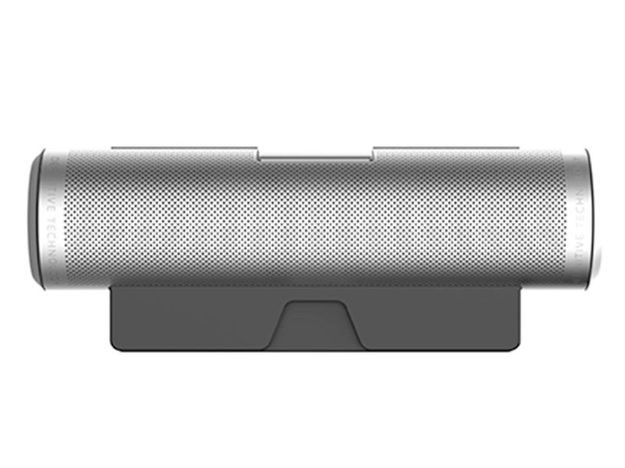 DefTechsoundcylinder