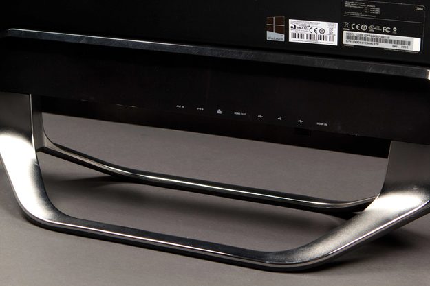 Samsung-Series-7-AIO-DP7000A3D-review-back-ports