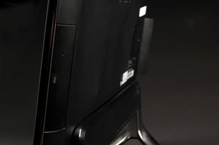 Samsung-Series-7-AIO-DP7000A3D-review-disc-drive