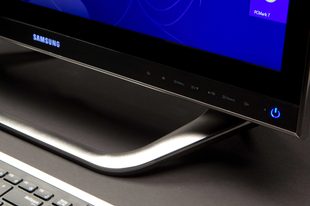 Samsung-Series-7-AIO-DP7000A3D-review-monitor-angle