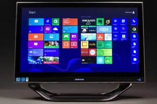 Samsung-Series-7-AIO-DP7000A3D-review-screen