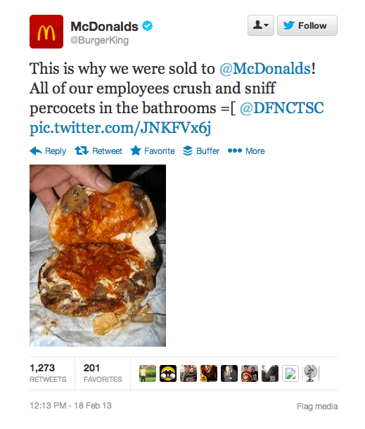 BK hack 2