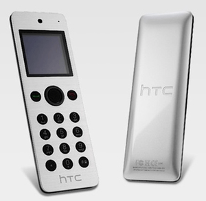 HTC Mini