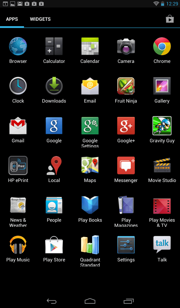 hp slate 7 review screenshot 2013 06 18 12 29 02