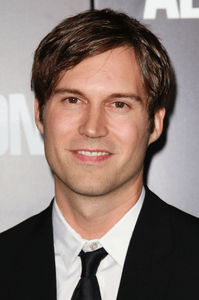 Shawn Christensen