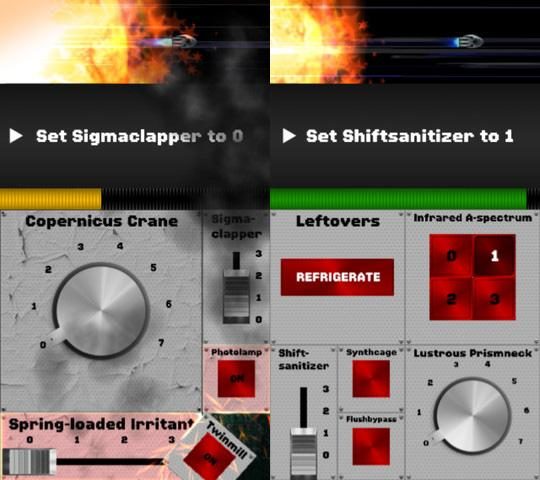 Spaceteam-screenshot