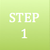 How to use BitTorrent: Step1