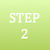 How to use BitTorrent: Step 2